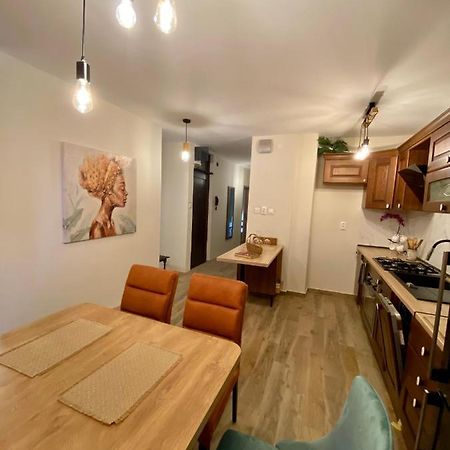 Apartment With Balcony And Free Parking Zadar Extérieur photo