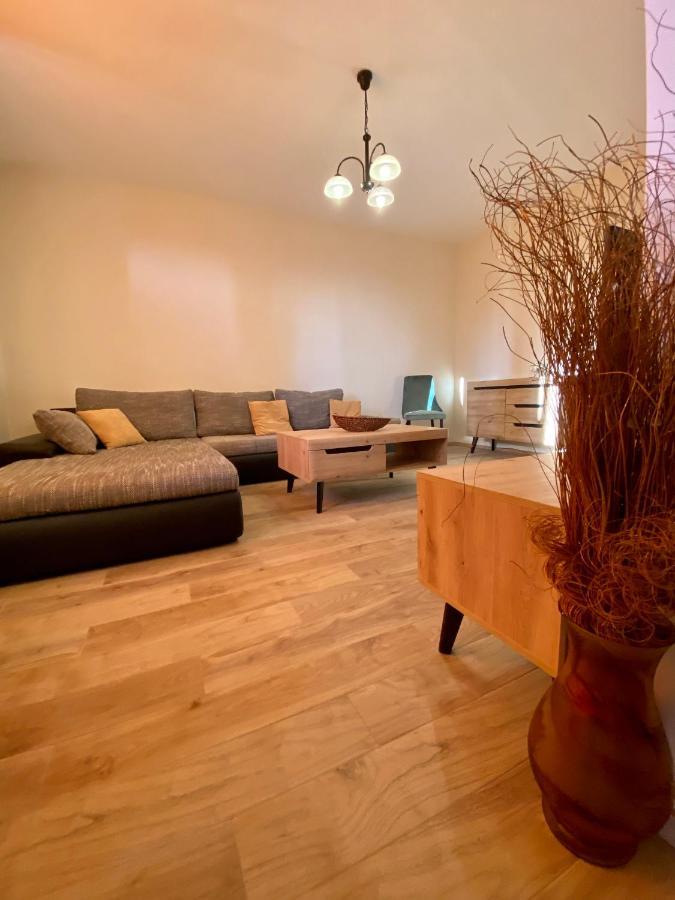 Apartment With Balcony And Free Parking Zadar Extérieur photo
