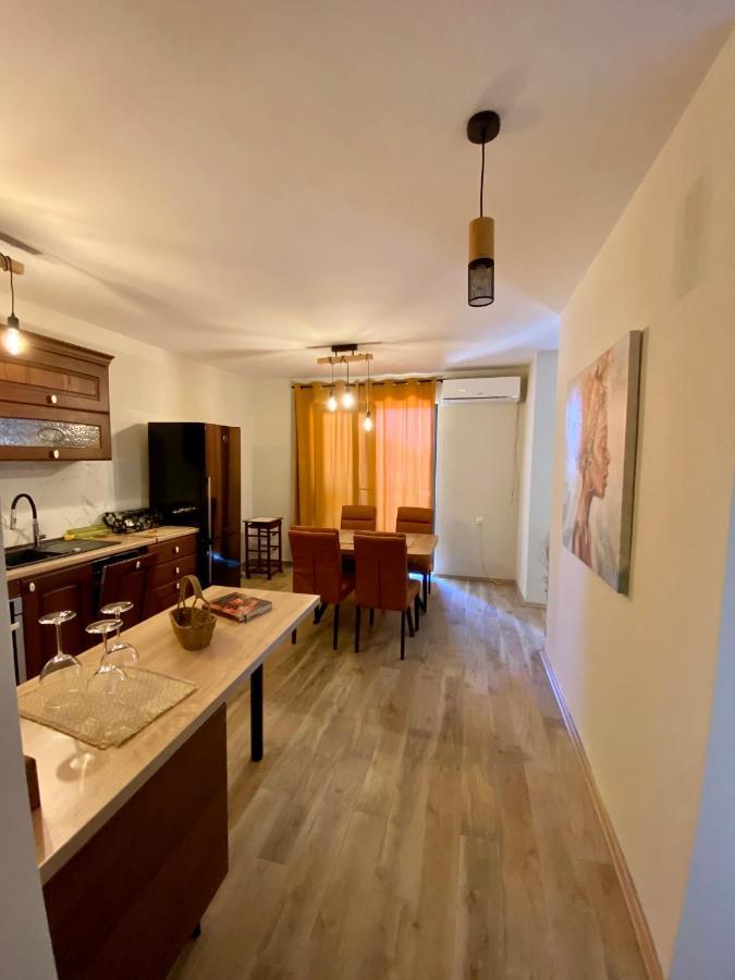Apartment With Balcony And Free Parking Zadar Extérieur photo