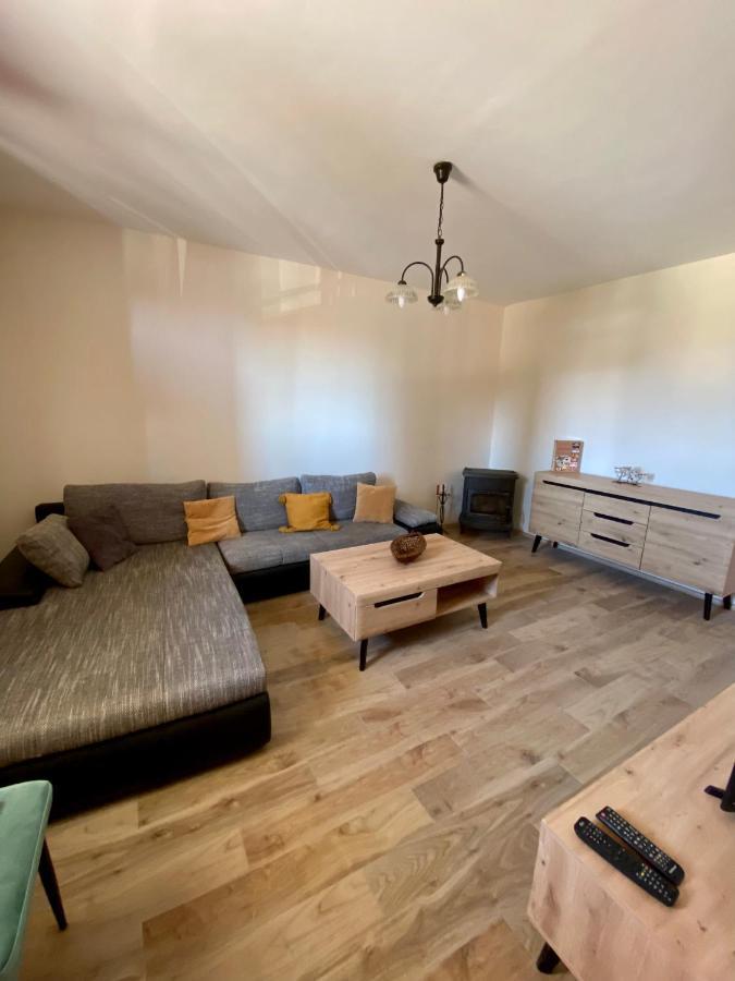 Apartment With Balcony And Free Parking Zadar Extérieur photo