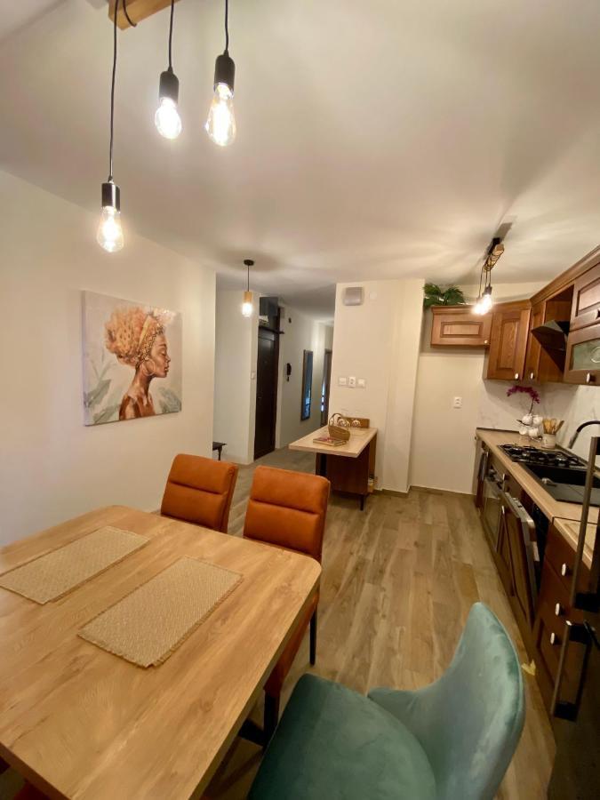 Apartment With Balcony And Free Parking Zadar Extérieur photo