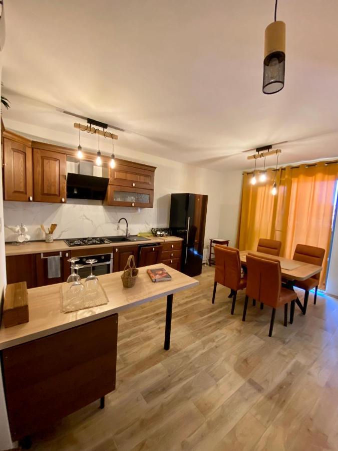 Apartment With Balcony And Free Parking Zadar Extérieur photo